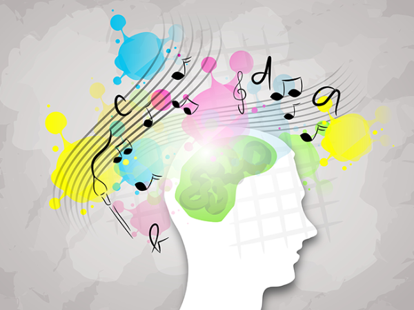 Music-Therapy
